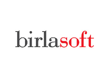 Infrasoft-Kiya.ai
