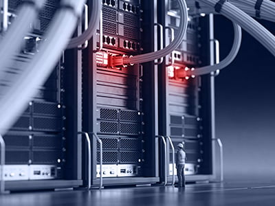 data-centers