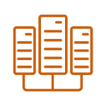 Data Center → Sovereign Infrastructure