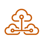 Hybrid / Multi-Cloud → Sovereign Infrastructure