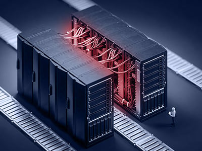 legacy-hosting