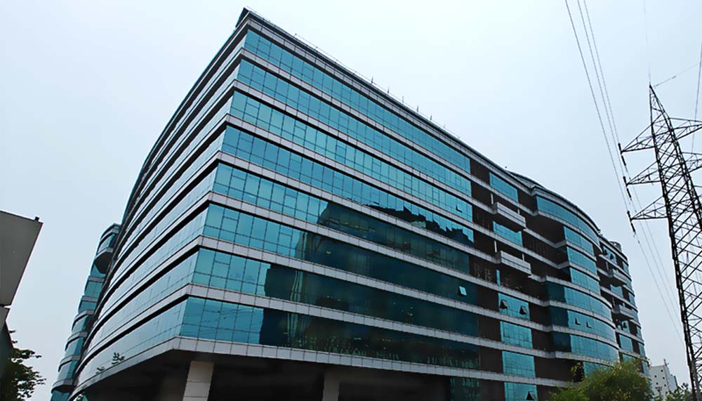 DC-Mumbai