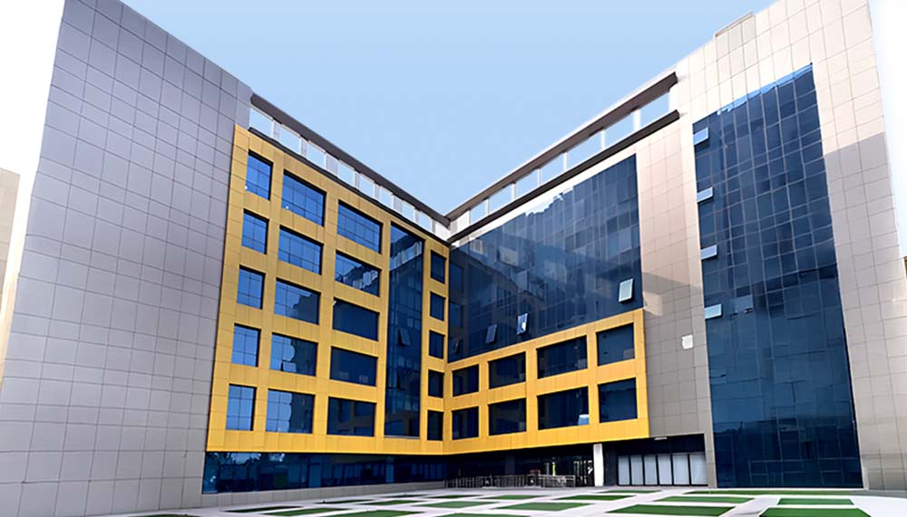 DC-STPI-Kolkata