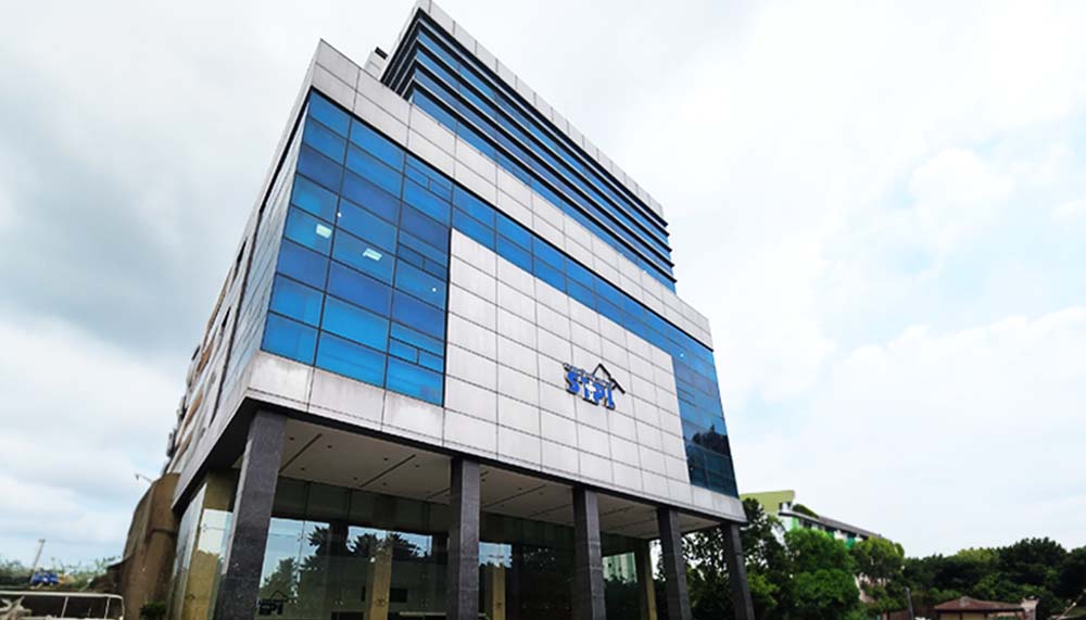 DC-STPI-Mohali