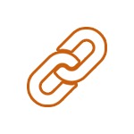 Connectivity