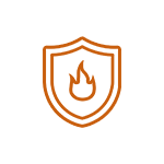 Fire Protection