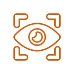 NOC and Monitoring