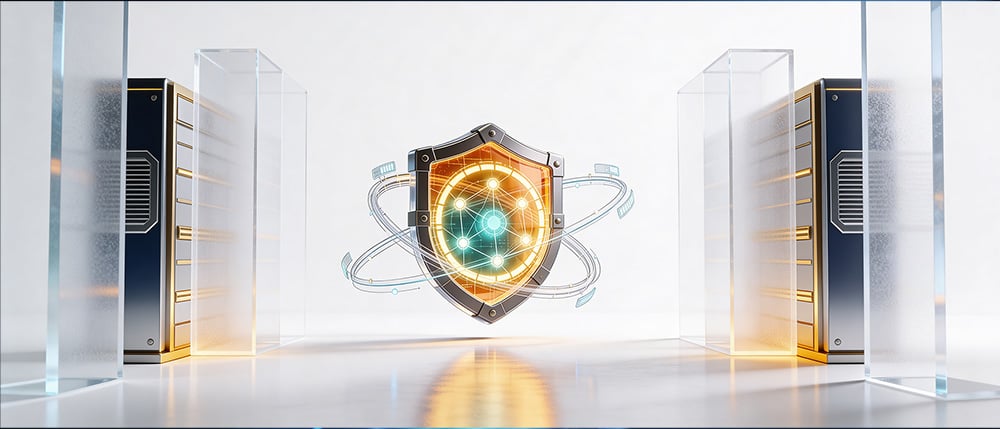 Machine Learning Engine