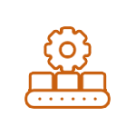 manufacture