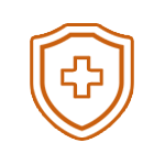health-insurance