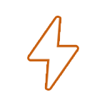 flash