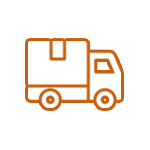 delivery-truck