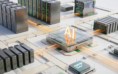 AI-Readiness