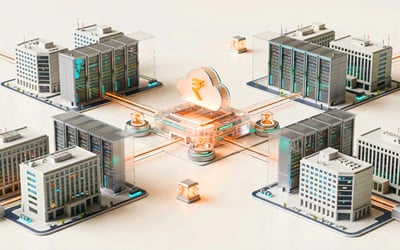 Enterprise-Community-Cloud