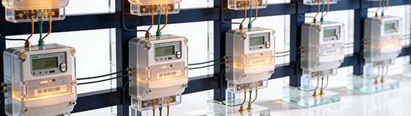 India's-Smart-Metering
