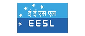 EESL