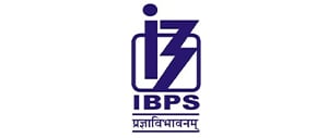 IBPS