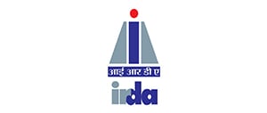 IRDA