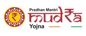 MUDRA