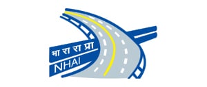NHAI