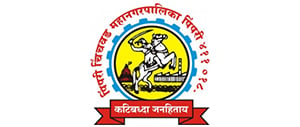 PCMC