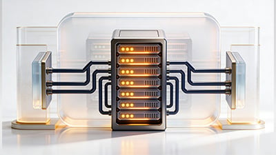 SAP-for-PSUs