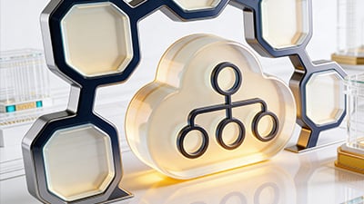 e-Governance Infrastructure