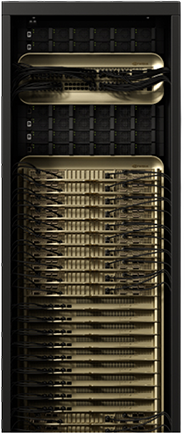 NVIDIA GB200 GPU