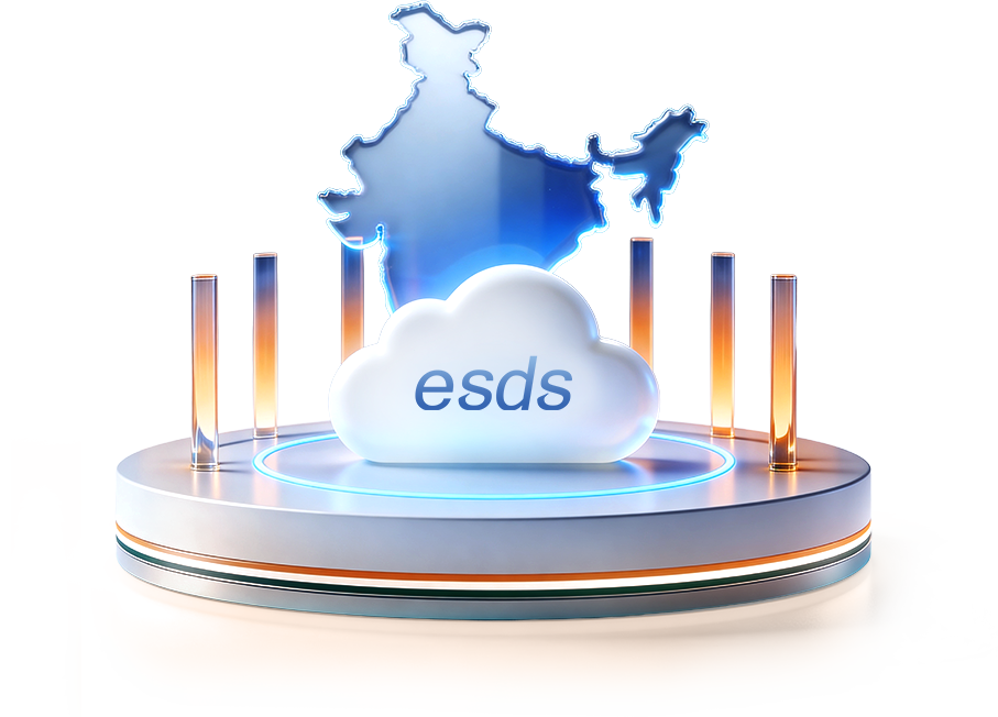 Swaraj Cloud
