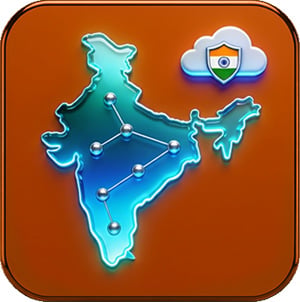 Indian Infrastructure