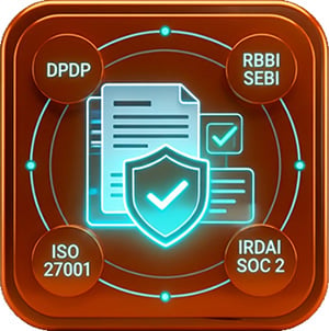 Indian-Regulatory-Alignment