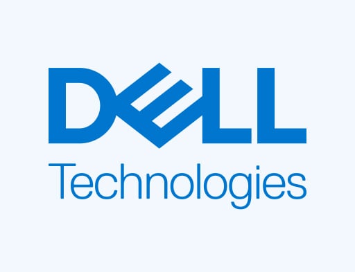 Dell-Technologies