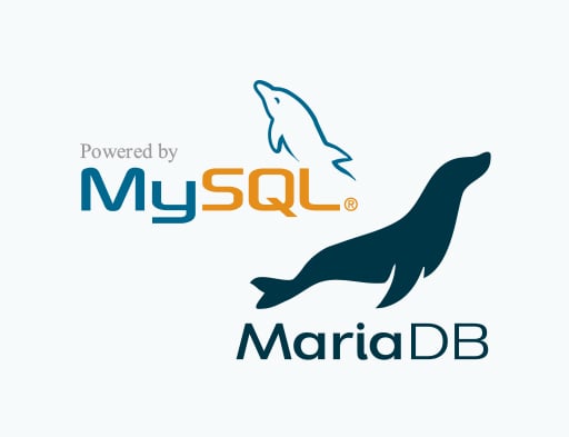 MySQL-MariaDB