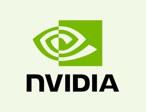 NVIDIA