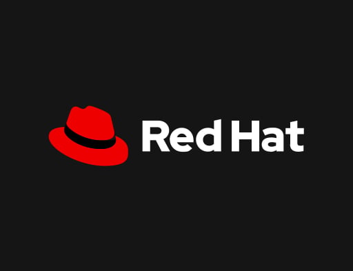 Red Hat