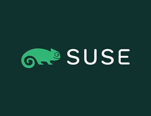 SUSE
