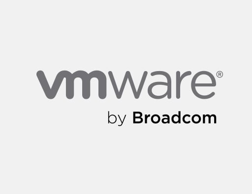 VMware
