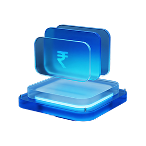 Reduced-TCO