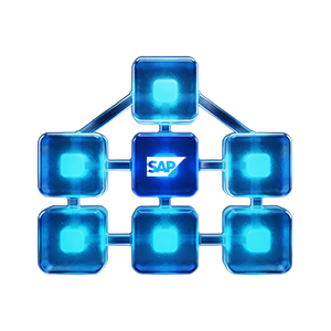 Total-SAP-Ownership
