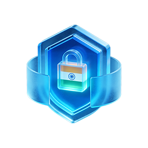 Uncompromised-Sovereignty